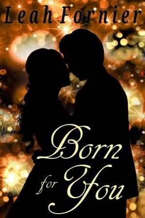 born-for-you-cover
